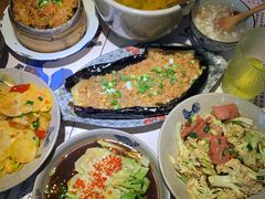 -酒阳蒸经小酒馆(解放碑店)