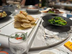 -君实轩饭店(启工街店)