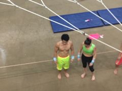 -Club Med地中海俱乐部·桂林度假村