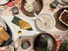 -虾饺妹·酒家(金碧店)