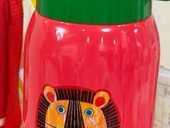 -新川饮食(新川小区店)