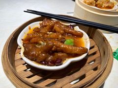 -点都德·毕德寮
