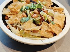 -创味·民间海南菜·非遗藤桥排骨(藤桥·免税城店)