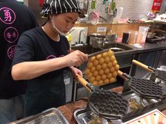 -美芝莲(东方宝泰店)