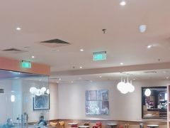 -COSTA COFFEE(西直门店)