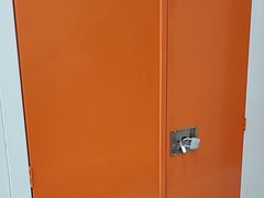 -美立方自助仓迷你小仓库(太阳宫凯德店)