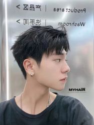 -MY HAIR ARDOR