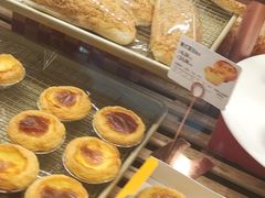 -多乐之日(和平伊势丹店)