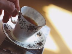 -家琳甜品(江南东店)