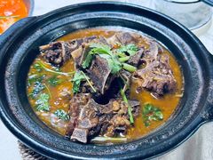 -陈生记黑鱼馆·20年活鱼现杀(宁波鼓楼店)