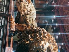 -乐山乌木文化博览苑