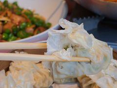 -恰八斗·猛火长沙菜(国贸店)