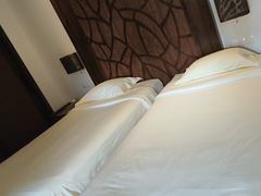 -三亚湾红树林度假世界(木棉酒店)
