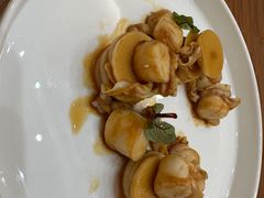 -鲁宴·鲁煨黄河生态大鲤鱼(月坛店)
