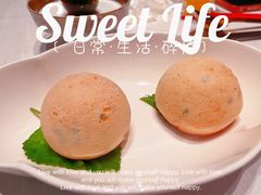 -许家菜.艺创菜(仁和新城店)