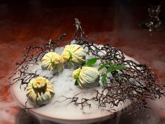 -解香楼(八盘岭路店)