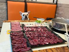 -福合埕牛肉丸(福平路店)