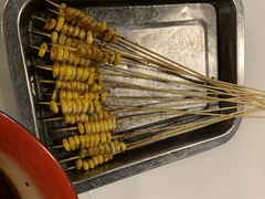 -文和友老长沙龙虾馆(化龙池店)