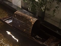 -观宴·品质赣菜(高新大道店)