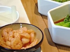 -苏堂阳春面•九年庆(北京路天河城店)