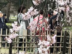 -京都御所