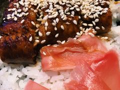 -石葵(锦业时代店)