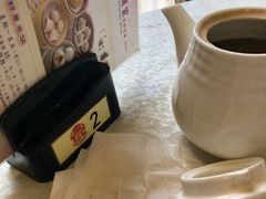 -凤城酒家(红磡店)