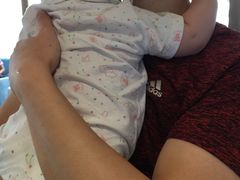 -逸苗醫療會所