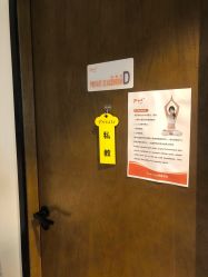 -FineYoga梵音瑜伽·普拉提