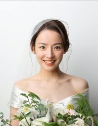 -DREAM HOUSE 梦想屋婚纱摄影
