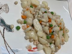 -清华酒楼(盘门店)