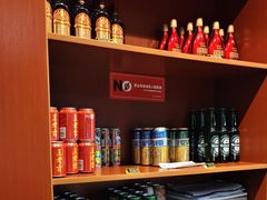 -七欣天香辣蟹火锅(上海银亿滨江店)