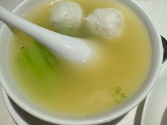 -潮舍(环球金融中心店)