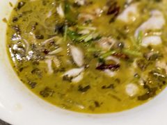 -火龙堂·风味民间菜(文一路店)