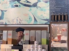 -邢泰记