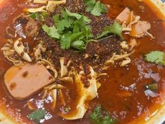 -辣盆盆麻辣小龙虾(哈尔滨总店)