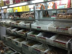 -北京稻香村(天桥乐汇百货商场店)