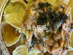 -茅山肴·道家菜·神仙鸡