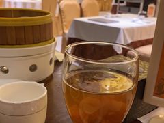 -便宜坊烤鸭店(科创店)