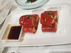 -唐宫海鲜舫