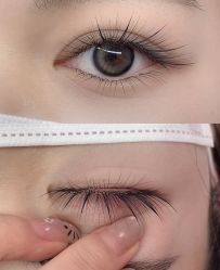 -爱纶美·美甲美睫半永久