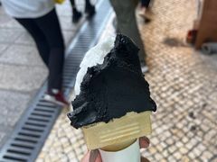 -柠檬车露(卖草地店)