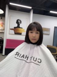 点击看大图 -CUT CUT Hair Salon