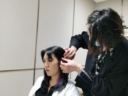 -崇尚GAVIN STYLE臻选