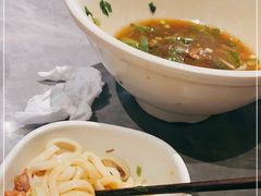 -易裕和·长沙米粉(竹塘西路店)