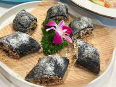 -沙河粉村·国家非遗传承(云台店)