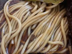-小龙大肉面馆