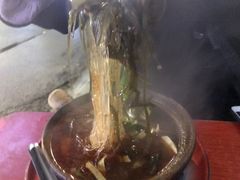 -清真·马文砂锅大全(麦苋街店)