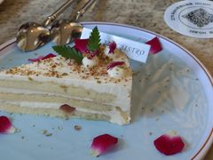 -22ºN BISTRO西餐&酒馆