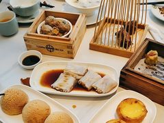 -添好运(武商MALL店)